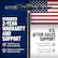 INDUSTRY-LEADING 2-YEAR WARRANTY AND SUPPORT
Extended coverage on key components.
Protects your investment long after purchase.
U.S. AFTER-SALES SUPPORT
Access to service and replacement parts.
Minimizes downtime if support is needed.