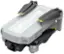 Alt View 11. Snaptain - P30  Pro 4K Camera GPS Drone and Remote Controller - Gray.