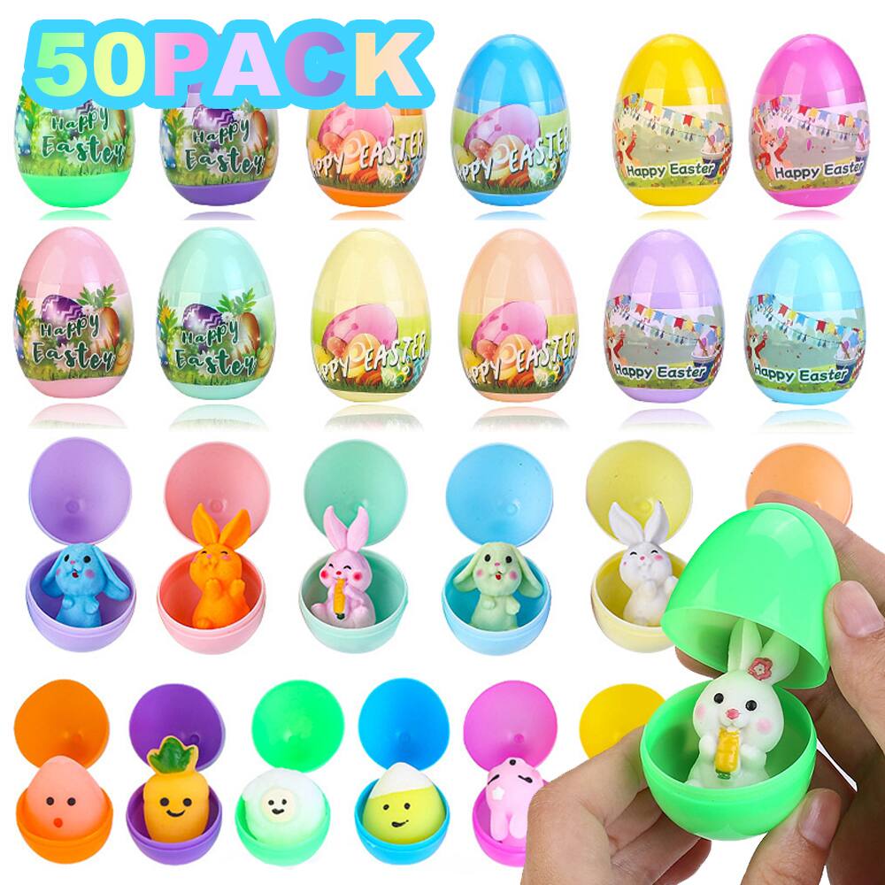50PACK

Happy Easter  
Happy Easter  
Happy Easter  
Happy Easter  
Happy Easter  
Happy Easter  
Happy Easter  
Happy Easter  
Happy Easter  
Happy Easter  
Happy Easter  
Happy Easter  
Happy Easter  
Happy Easter  
Happy Easter  
Happy Easter  
Happy Easter  
Happy Easter  
Happy Easter  
Happy Easter  
Happy Easter  
Happy Easter  
Happy Easter  
Happy Easter  
Happy Easter  
Happy Easter  
Happy Easter  
Happy Easter  
Happy Easter  
Happy Easter  
Happy Easter  
Happy Easter  
Happy Easter  
Happy Easter  
Happy Easter  
Happy Easter  
Happy Easter  
Happy Easter  
Happy Easter  
Happy Easter  
Happy Easter  
Happy Easter  
Happy Easter  
Happy Easter  
Happy Easter  
Happy Easter  
Happy Easter  
Happy Easter  
Happy Easter  
Happy Easter  
Happy Easter  
Happy Easter  
Happy Easter  
Happy Easter  
Happy Easter  
Happy Easter  
Happy Easter  
Happy Easter  
Happy Easter  
Happy Easter  
Happy Easter  
Happy Easter  
Happy Easter  
Happy Easter  
Happy Easter  
Happy Easter  
Happy Easter  
Happy Easter  
Happy Easter  
Happy Easter  
Happy Easter  
Happy Easter  
Happy Easter  
Happy Easter  
Happy Easter  
Happy Easter  
Happy Easter  
Happy Easter  
Happy Easter  
Happy Easter  
Happy Easter  
Happy Easter  
Happy Easter  
Happy Easter  
