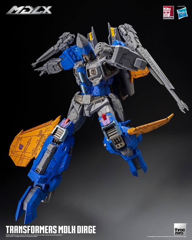 MEXX N P  
Hasla GENERATIONS TRANSFORMERS MDLX DIRGE  
A three zero