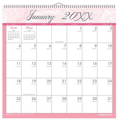 Sure, here is the corrected and grouped text from the image:

---

**January 20XX**

**Sunday**  
1  
2  
3  
4  
5  
6  
7  
8  
9  
10  
11  
12  
13  
14  
15  
16  
17  
18  
19  
20  
21  
22  
23  
24  
25  
26  
27  
28  
29  
30  
31  

**Monday**  
1  
2  
3  
4  
5  
6  
7  
8  
9  
10  
11  
12  
13  
14  
15  
16  
17  
18  
19  
20  
21  
22  
23  
24  
25  
26  
27  
28  
29  
30  
31  

**Tuesday**  
1  
2  
3  
4  
5  
6  
7  
8  
9  
10  
11  
12  
13  
14  
15  
16  
17  
18  
19  
20  
21  
2