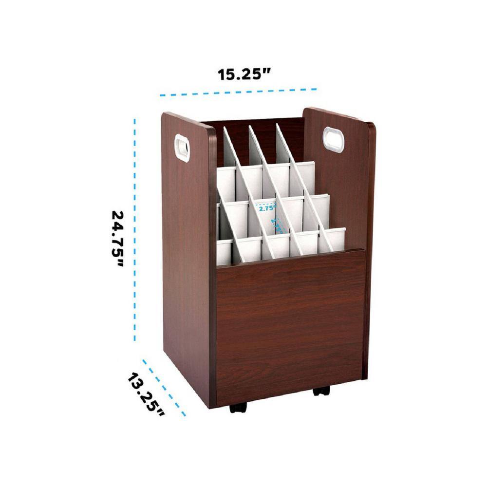 15.25", 24.75", 13.25"