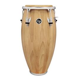 Latin Percussion - Matador 11" Quinto