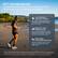 iFIT > Train Membership
A smart Machine that personalizes workouts to your fitness level – Just Connect your own device¹
- Your Machine Follows a Trainer
Your speed, incline, decline, and resistance automatically follow your iFIT Trainer.
- Adjust to Your Fitness Level
If you need to adjust the workout intensity, SmartAdjust™ will adapt the rest of the workout to you.
- Heart Rate Controlled Workouts
Intensity changes based on your heart rate to keep you in your target zone.²
¹ Paid iFIT Train membership required with equipment purchase and to access content and features. Membership auto-renews unless cancelled in advance. Free iFIT account, agreement to terms, and wi-fi required to operate equipment.
² iFIT subscription and compatible heart rate monitor required (sold separately). Available with treadmills only.