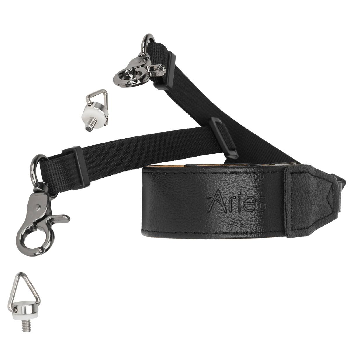 Alt View 9. Aries - Aries Lanyard Neck Strap for DJI RC2, RC and RC Pro Controller.