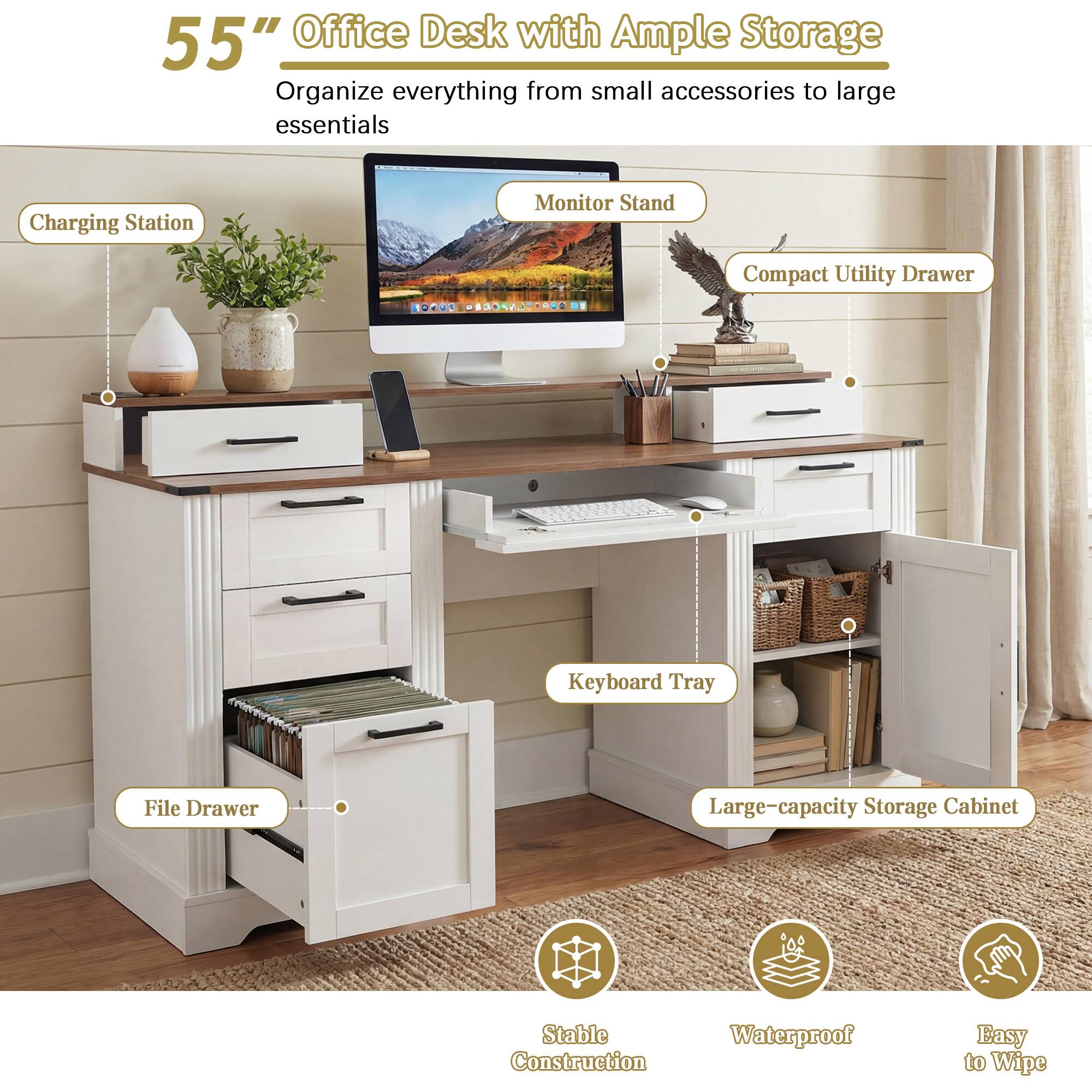 media item thumbnail