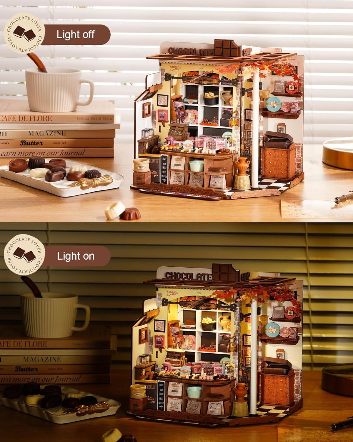 CHOCOLATE LOVER Light off LOVER CHOCOLATE CHOCOI M Conlet Loan CAFE DE FLORE Joshua David Stein 1I MAG AINE SNES Butter GRACE AA earn more on our Journal 1 -F COCLCY -  - CHOCOLATE LOVER Light on LOVER CHOCOLATE CHOCOL ATE Coalg LiT & AFE DE FLORE Jochun I MAGAZINE a. Butter LA arn more on our Journal - s -  LOH S  nE