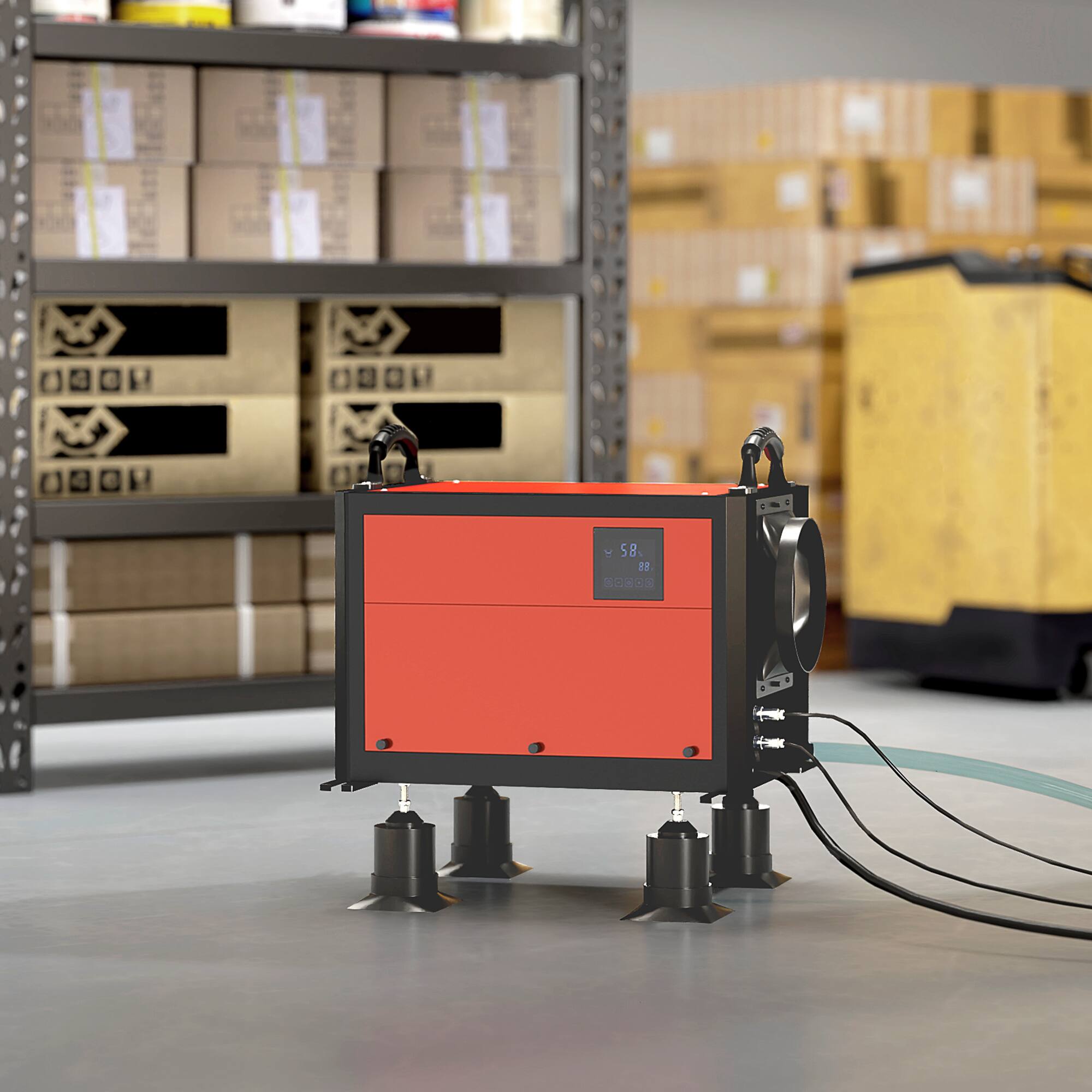 0900 e 4 3 58 d8 SOHOR

58.88