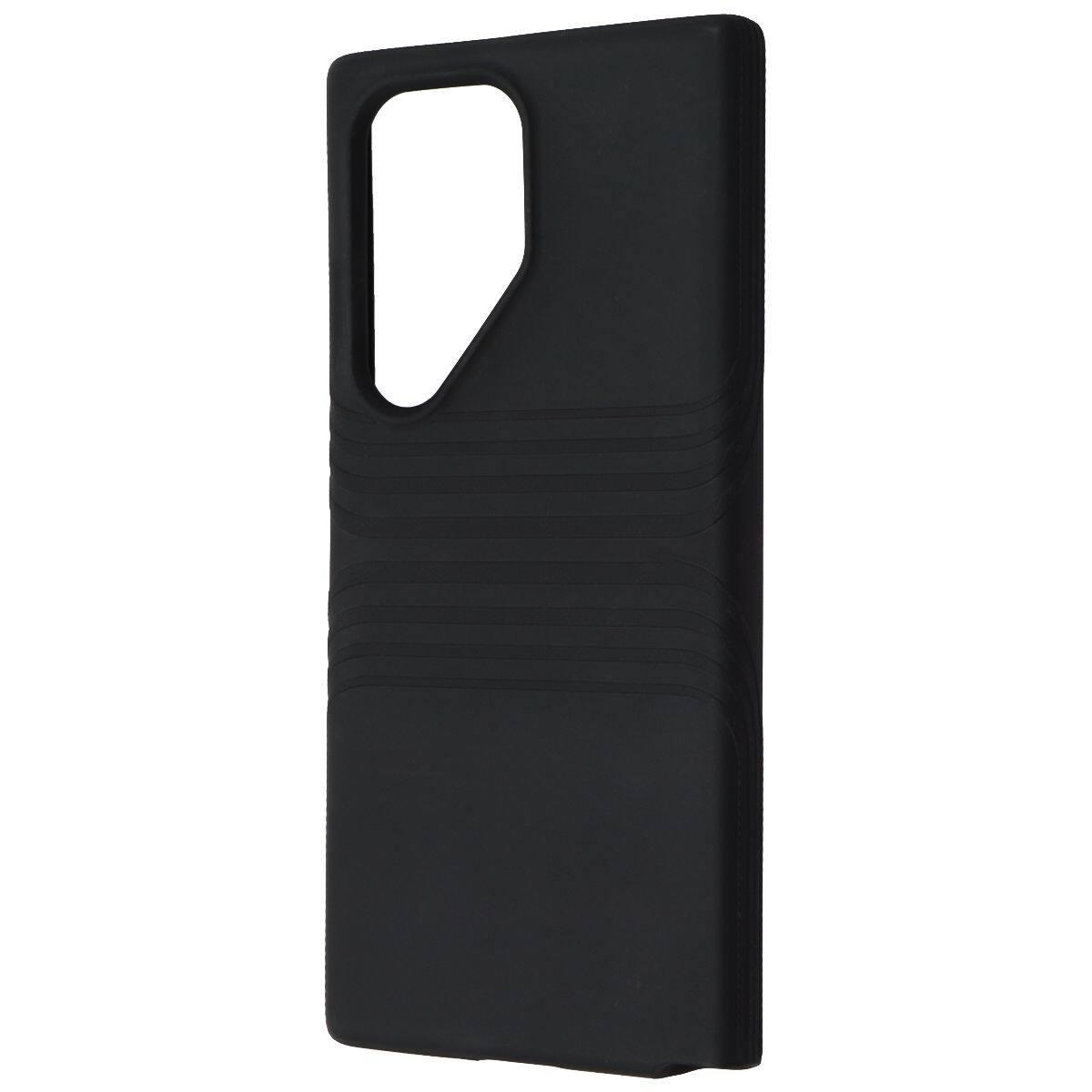 Tech21 - Evo Tactile Series Case for Samsung Galaxy S23 Ultra - Black price history on PriceWatchPro