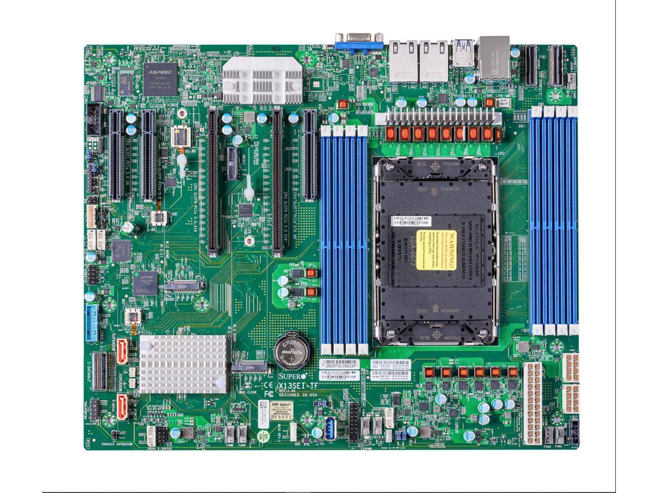 1S17 AUA ASPEED LANC KANL  
MEE BEXD.  
SLOPE: 0.5.4136,405.n4  
S am d 1 TIVEUA ATR - LM  
WARNING! - MIT REMOVE SAVE AND LM TIME I CPU E-SATADLY I AT ETAI CR20A  
muhata SUPERO :CE X1 13SEI-TF ds L EM FC DESIGNLO N USA  
t 89001  
INSTALE CONIS INTEUCUN