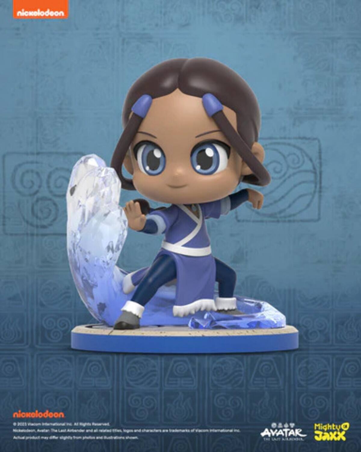 Best Buy