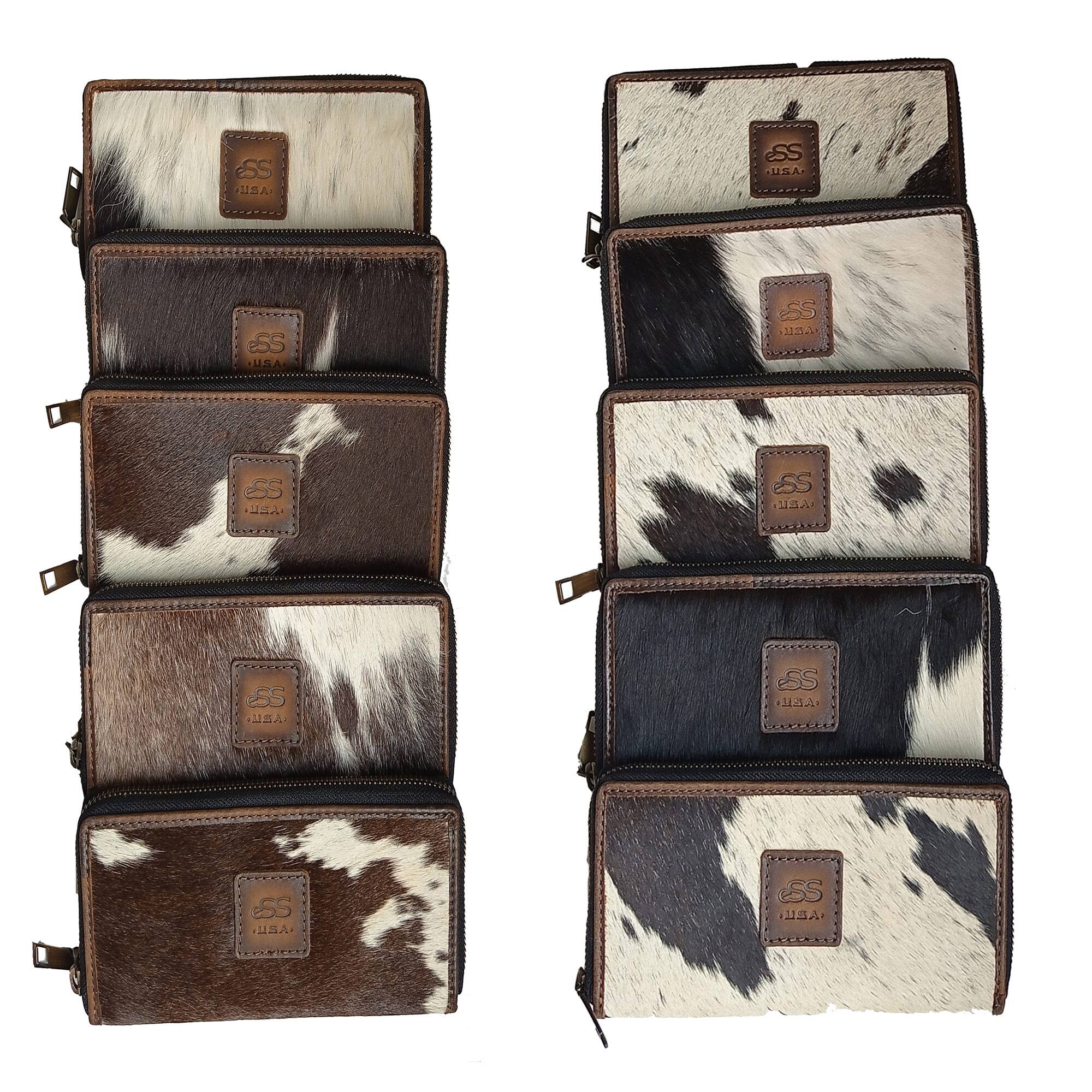 SS USA  
SS USA  
SS USA  
SS USA  
SS USA  
SS USA