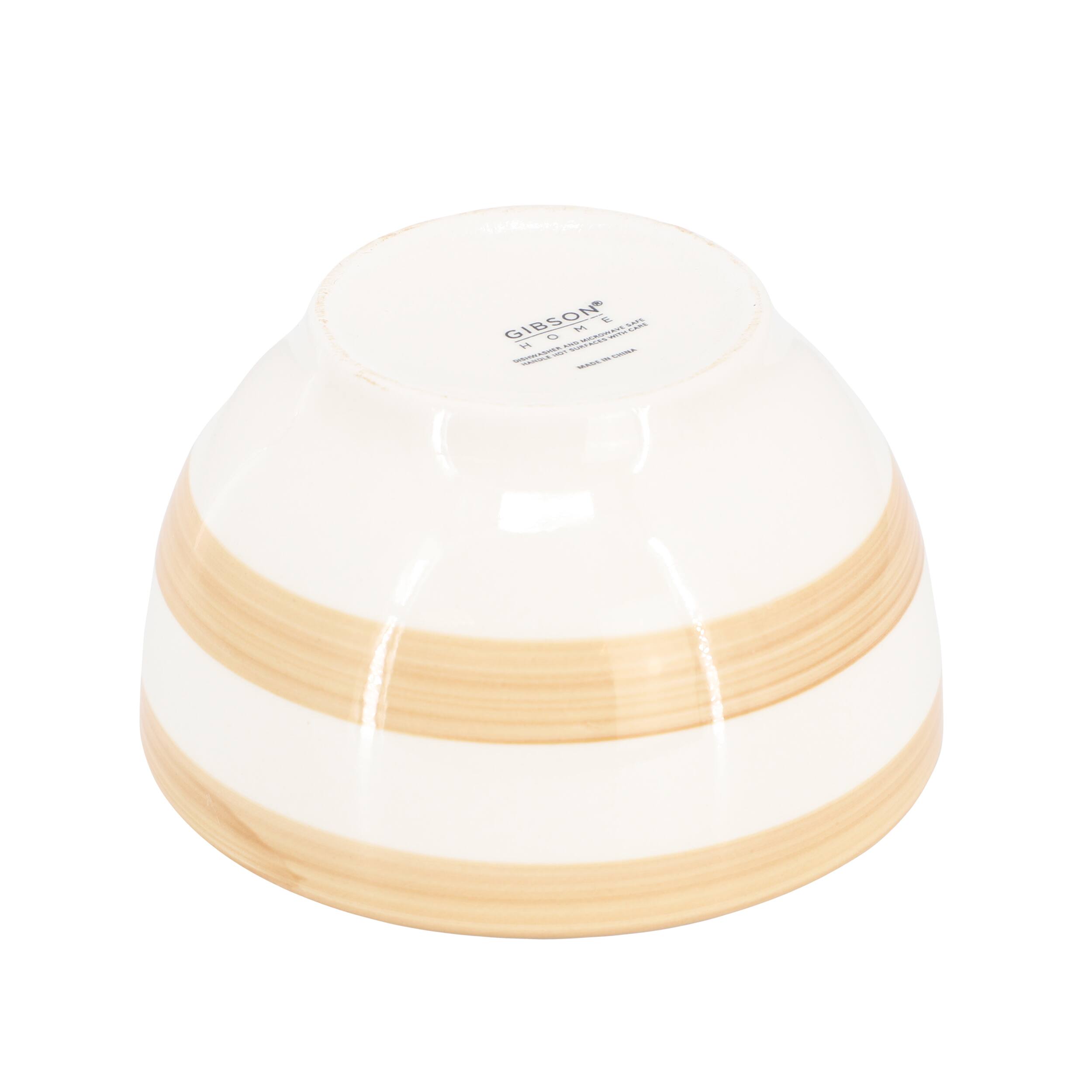 GIBSON E ed.  S.ad. D - -a  | I a i | : - - -  -