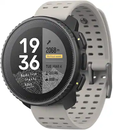 19:36
2068 m
Vertical week
TUE MAR 4
20:46
Adventure Starts HERE
988 m