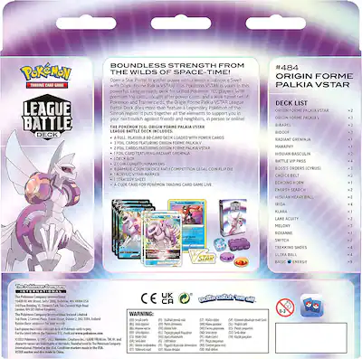 subspace swell pokemon card price Palkia VStar Hp280 Subspace Swell Black Foil Fan Art Pokmon card NM