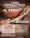 3,000Hz Mid-Frequency Rhythm
A deeper, more refined massage sensation.
3,000Hz Mid-frequency modulation designed for a more immersive feel.
SKG W9Ultra
~3000Hz
Layered, immersive massage feel
Others
~10-100Hz
Flat, single-note vibration