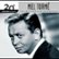 Front Standard. 20th Century Masters - The Millennium Collection: The Best of Mel Tormé [CD].