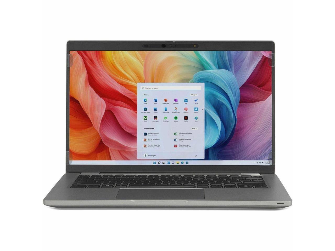 how - - - N I - - - - - - D - - mat -  - - - - - 3 - - 1

Corrected: how - - - N I - - - - - - D - - mat - - - - - 3 - - 1