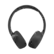 Angle. JBL - JBL Tune 660NC - Wireless, on-ear, active noise-cancelling headphones - Black - Black.