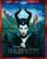 Front Standard. Maleficent [2 Discs] [Includes Digital Copy] [Blu-ray/DVD] [2014].
