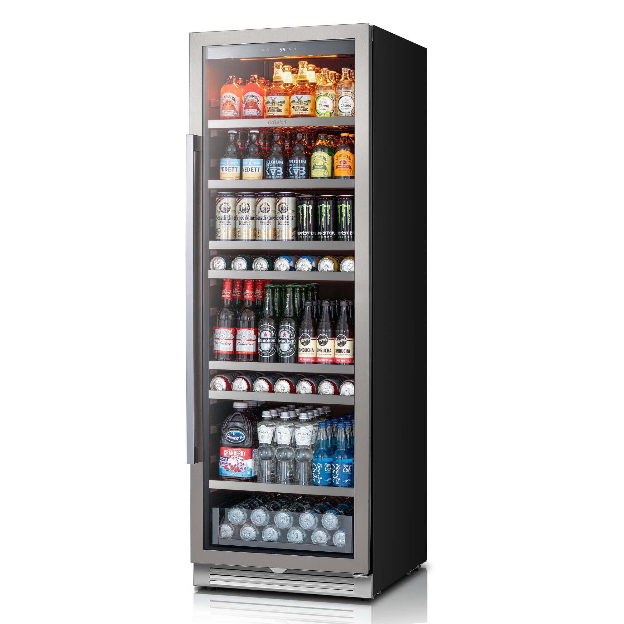 PN dd N - de i O i correlation S EDETT SDETT EA VB - : I D MK decid de ocoded a Fd F.. n P1 mE O IT12 T211 - S vinkes : E AN | | | | GRANICERY - P D