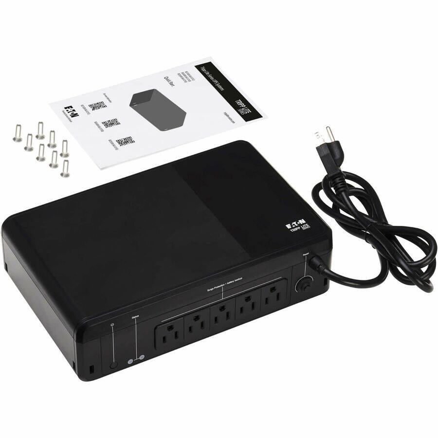 E-T-N  
TRPP 432  
1000W  

E-T-N  
TRPP 432  
1000W  

E-T-N  
TRPP 432  
1000W  

E-T-N  
TRPP 432  
1000W  

E-T-N  
TRPP 432  
1000W  

E-T-N  
TRPP 432  
1000W  

E-T-N  
TRPP 432  
1000W  

E-T-N  
TRPP 432  
1000W  

E-T-N  
TRPP 432  
1000W  

E-T-N  
TRPP 432  
1000W  

E-T-N  
TRPP 432  
1000W  

E-T-N  
TRPP 432  
1000W  

E-T-N  
TRPP 432  
1000W  

E-T-N  
TRPP 432  
1000W  

E-T-N  
TRPP 432  
1000W  

E