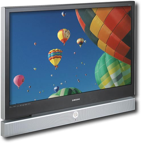 LED TV LG 50'' 50LB650V 3D FULL HD SMART TV WIFI DUAL PLAY 20W 500Hz IPS TDT  3 HDMI 3 USB VIDEO 2GAFAS - Caja Registradora 