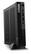 ThinkStation P3 Tiny