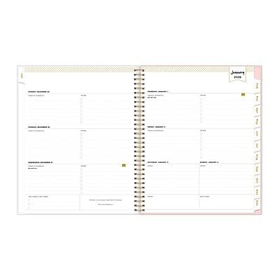 Sure, here is the corrected and grouped text from the image:

**June 2004**

**Week 1**
- Monday, June 7
- Tuesday, June 8
- Wednesday, June 9
- Thursday, June 10
- Friday, June 11
- Saturday, June 12
- Sunday, June 13

**Week 2**
- Monday, June 14
- Tuesday, June 15
- Wednesday, June 16
- Thursday, June 17
- Friday, June 18
- Saturday, June 19
- Sunday, June 20

**Week 3**
- Monday, June 21
- Tuesday, June 22
- Wednesday, June 23
- Thursday, June 24
- Friday, June 25
- Saturday, June 26
- Sunday, June 27

**Week 4**
- Monday, June 28
- Tuesday, June 29
- Wednesday, June 30

**Additional Notes**
- "JUNE 2004" (top right corner)
- "JUNE" (bottom