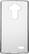 Alt View 1. Insignia™ - Case for LG G4 cell phones.