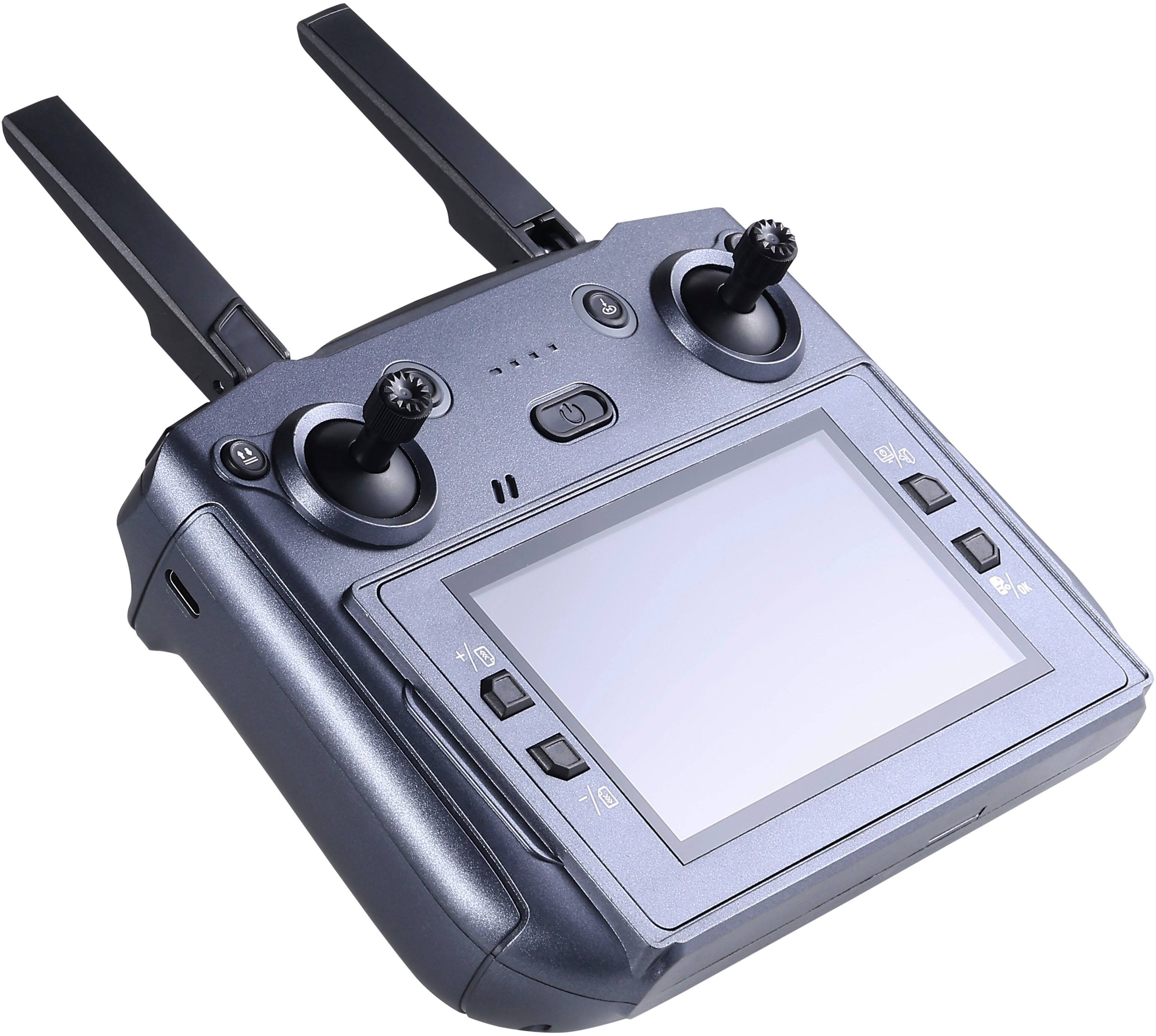 The text on the image appears to be a mix of symbols and numbers. Here is the corrected and grouped text:

- 3.11 GHz
- 1 TO 10
- OK
- 7