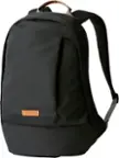 CEF bellroy backpack