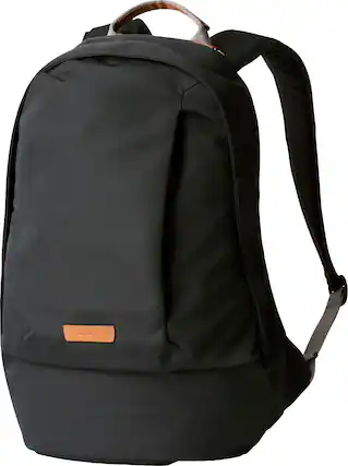 CEF bellroy backpack