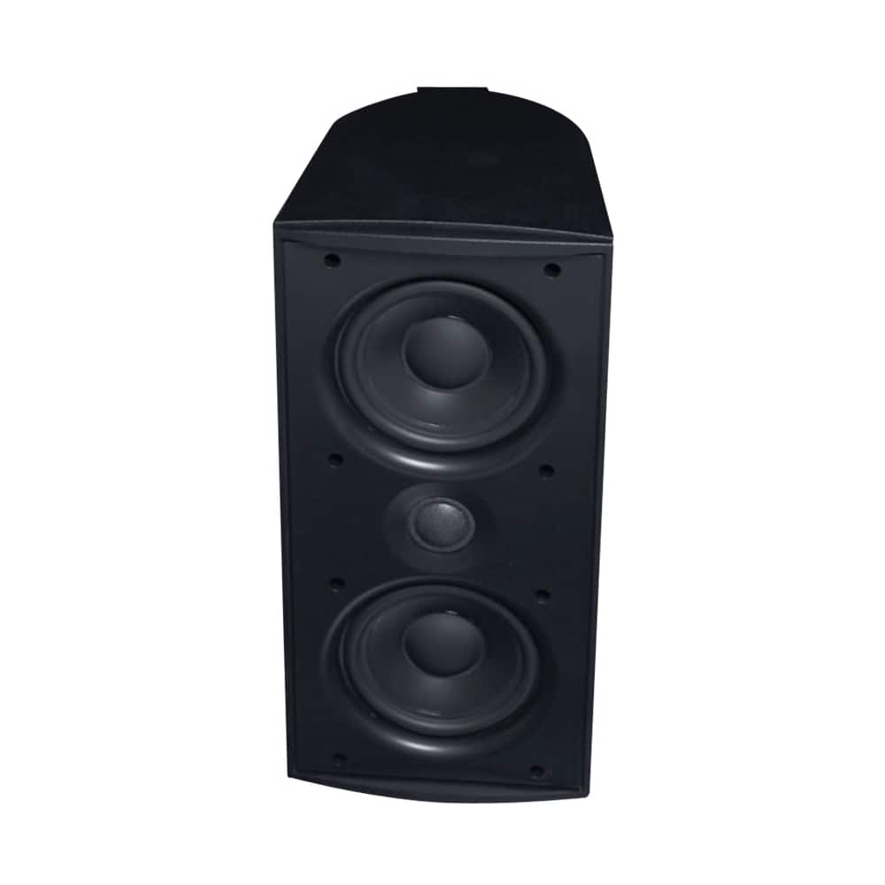 Mtx 2024 outdoor speakers