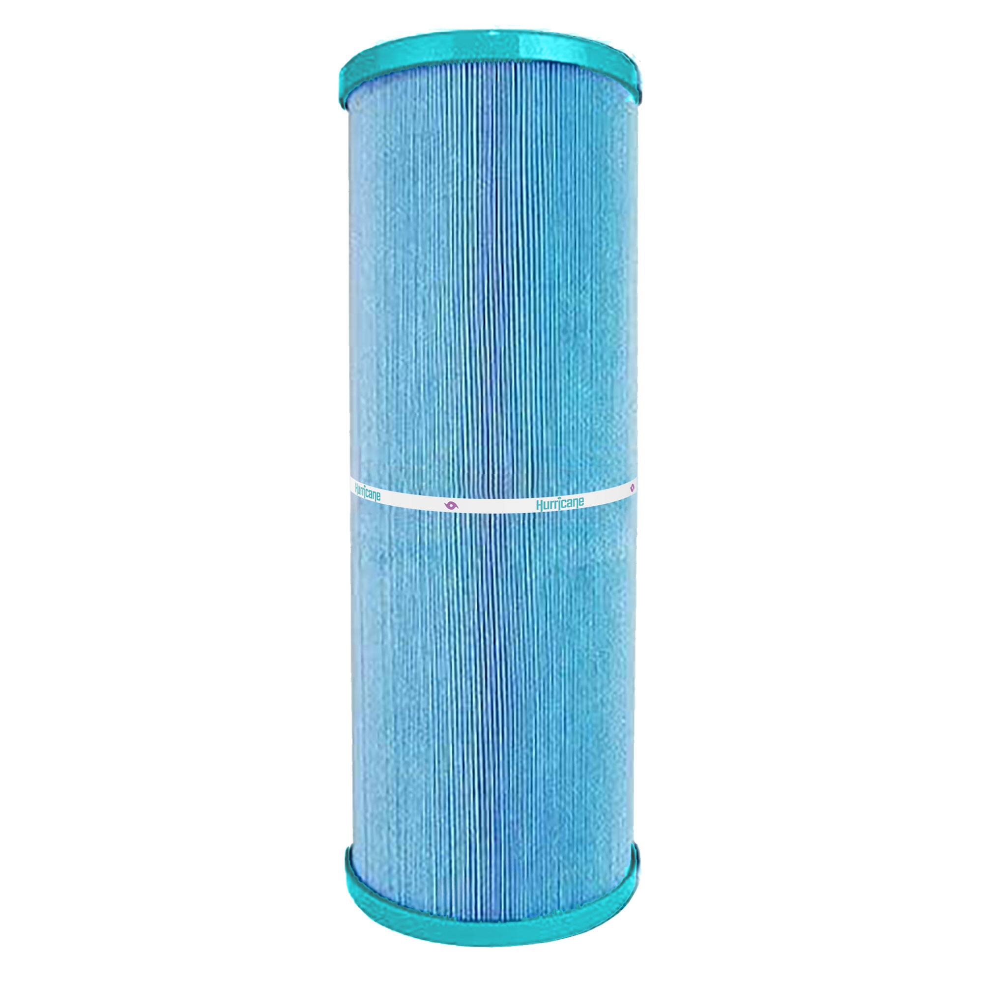 Hurricane - HF4H949-01M Elite Aseptic Pool and Spa Filter Cartridge Replacement price history on PriceWatchPro