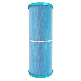 Hurricane - HF4H949-01M Elite Aseptic Pool and Spa Filter Cartridge Replacement