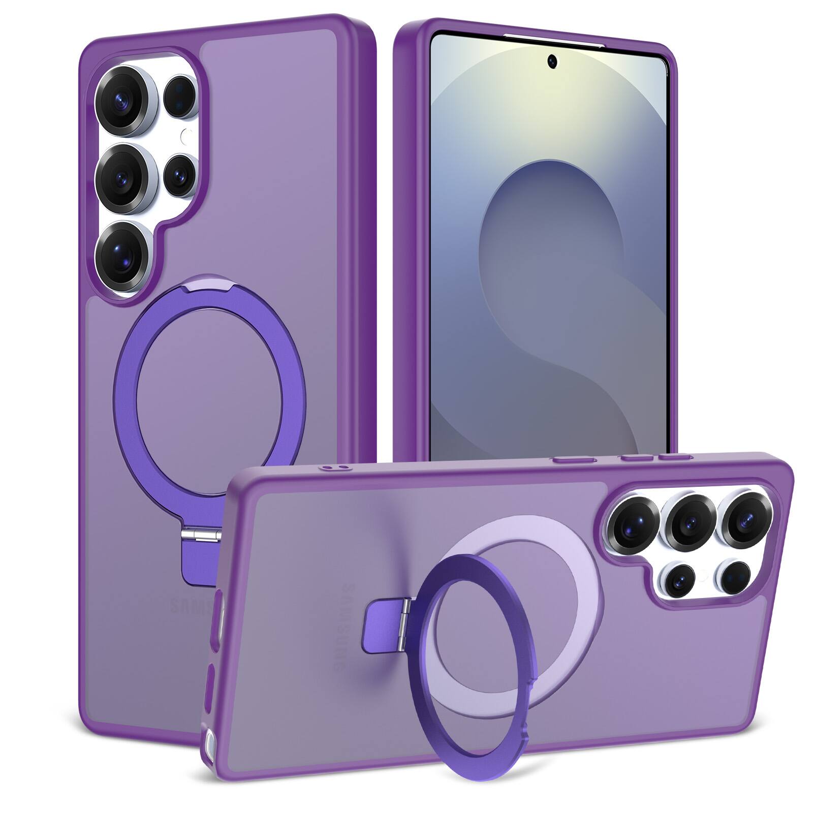 SAMSUNG