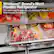 Whirlpool® Brand's Most Flexible Refrigerator
Find more ways to organize with Whirlpool® Brand's Most Flexible Refrigerator.