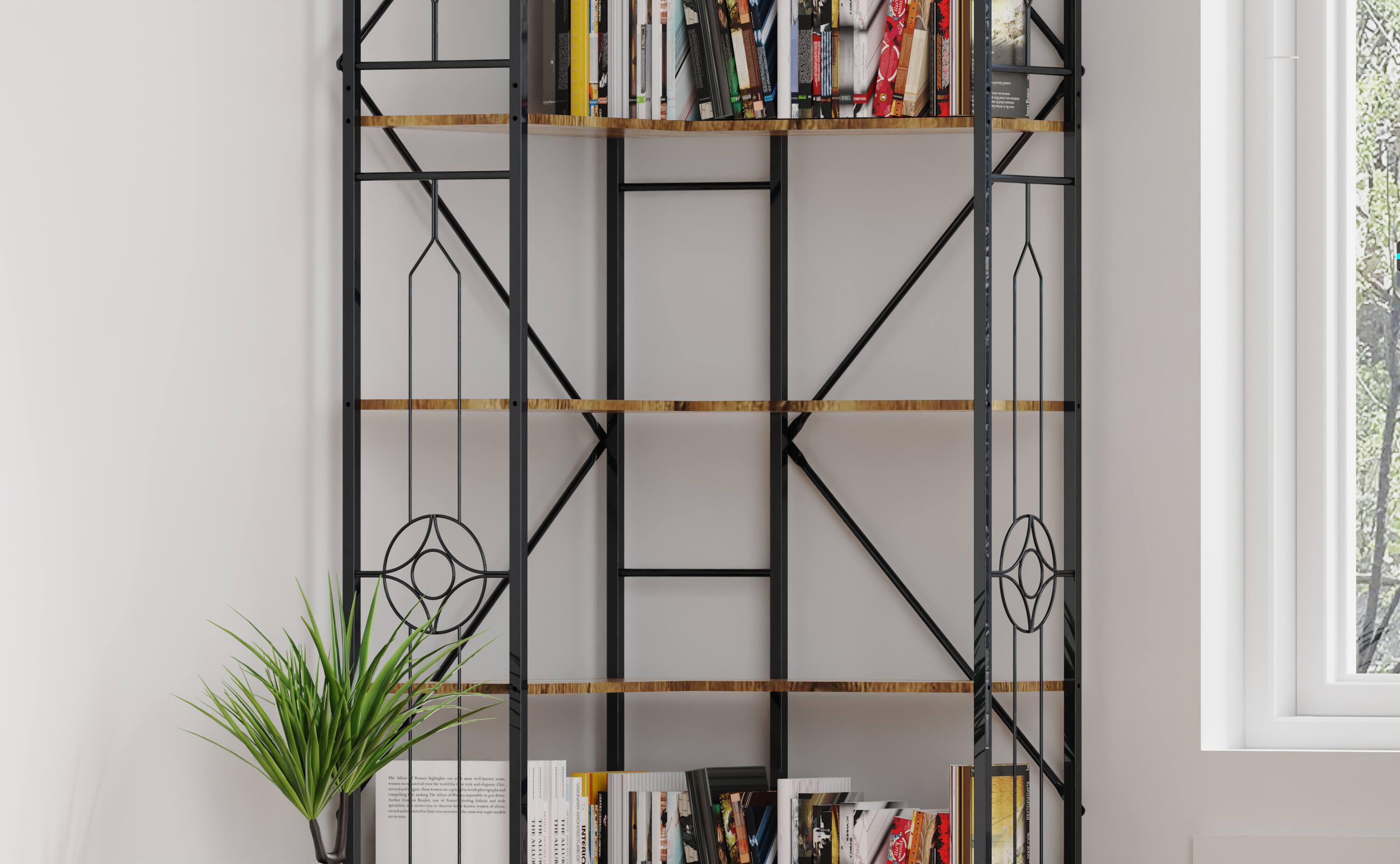 - - I mumpto I - I - : - - : - - - 1 - - 2 I | - - : - - - - - : : - - I | . - - - - - ! i CEP E : | T884-2324