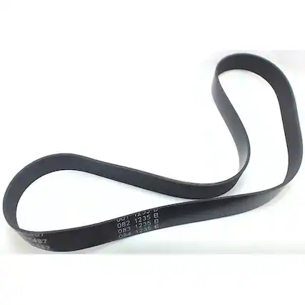 487 487 D 1239 B OOT 1235 B 082 1235 B 083 1235 084