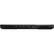 Alt View 11. ASUS - Strix SCAR 15 G533 15.6" Gaming Laptop - Intel Core i9 - 16 GB Memory - NVIDIA GeForce RTX 3080 - 1 TB SSD - Off Black.