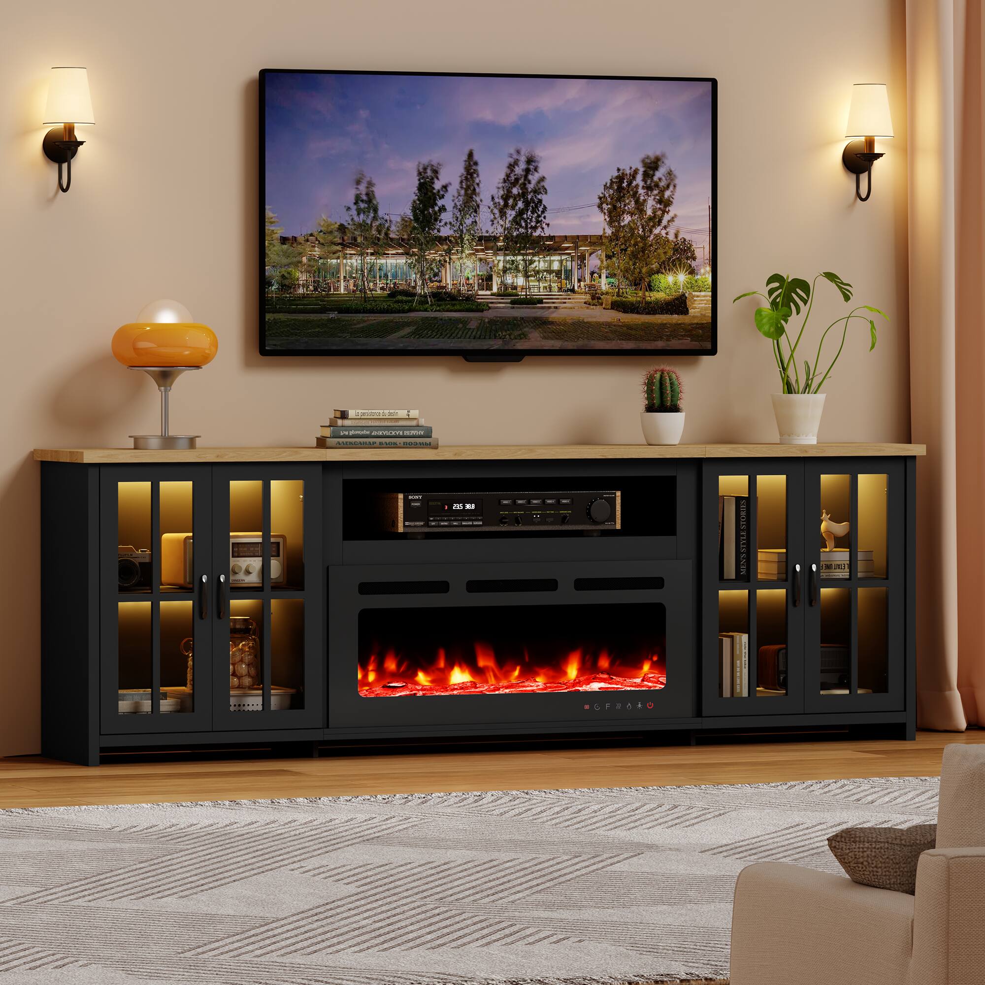 AuciR - | - - CIE I | : | I - I ... - ---- - REBOLLS TILSIR TILIS EACTPE m GFROA .