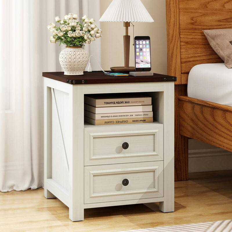 Here is the corrected and grouped text from the image:

**Books:**
1. ΤΟΙΑΜΥΑ
2. ΚΑΙΝΟΙΝ
3. Ο ΠΑΝΑΓΙΟΣ ΣΤΑΝΤΑΣ
4. Ο ΣΤΑΝΤΑΣ ΠΑΝΑΓΙΟΣ
5. Ο ΣΤΑΝΤΑΣ ΠΑΝΑΓΙΟΣ

**Other Text:**
- Ο ΠΑΝΑΓΙΟΣ ΣΤΑΝΤΑΣ
- Ο ΣΤΑΝΤΑΣ ΠΑΝΑΓΙΟΣ

**Additional Text:**
- Ο ΠΑΝΑΓΙΟΣ ΣΤΑΝΤΑΣ
- Ο ΣΤΑΝΤΑΣ ΠΑΝΑΓΙΟΣ