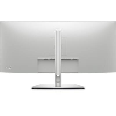 Dell U3423WE 34 Dell U3423WE 34