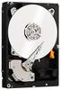 WD - Datacenter 2TB Internal Serial ATA Hard Drive for Desktops (OEM/Bare Drive)-Front_Standard