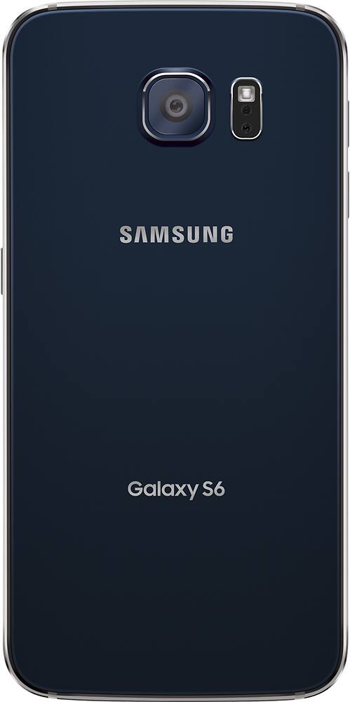 samsung galaxy s6 t mobile