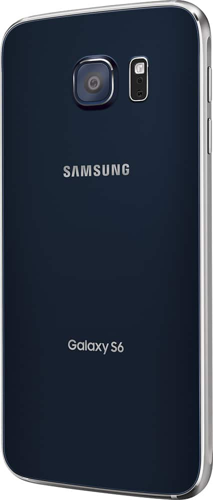 samsung s6 t mobile