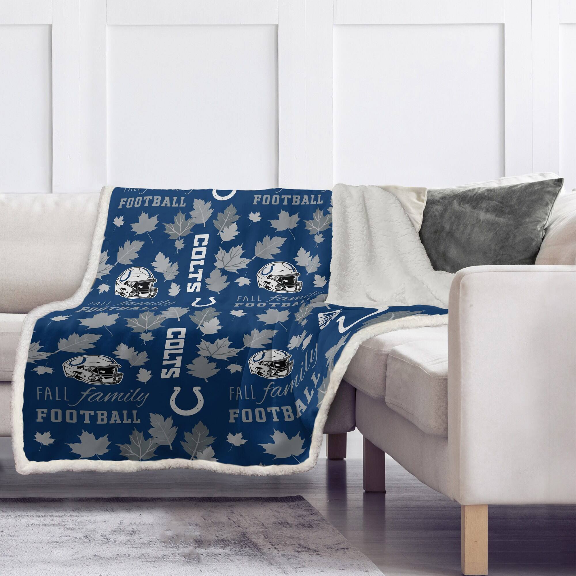 FOOTBALL  
COLTS  
FALL family  
FOOTBALL  
COLTS  
FALL family  
FOOTBALL  
COLTS  
FALL family  
FOOTBALL  
COLTS  
FALL family  
FOOTBALL