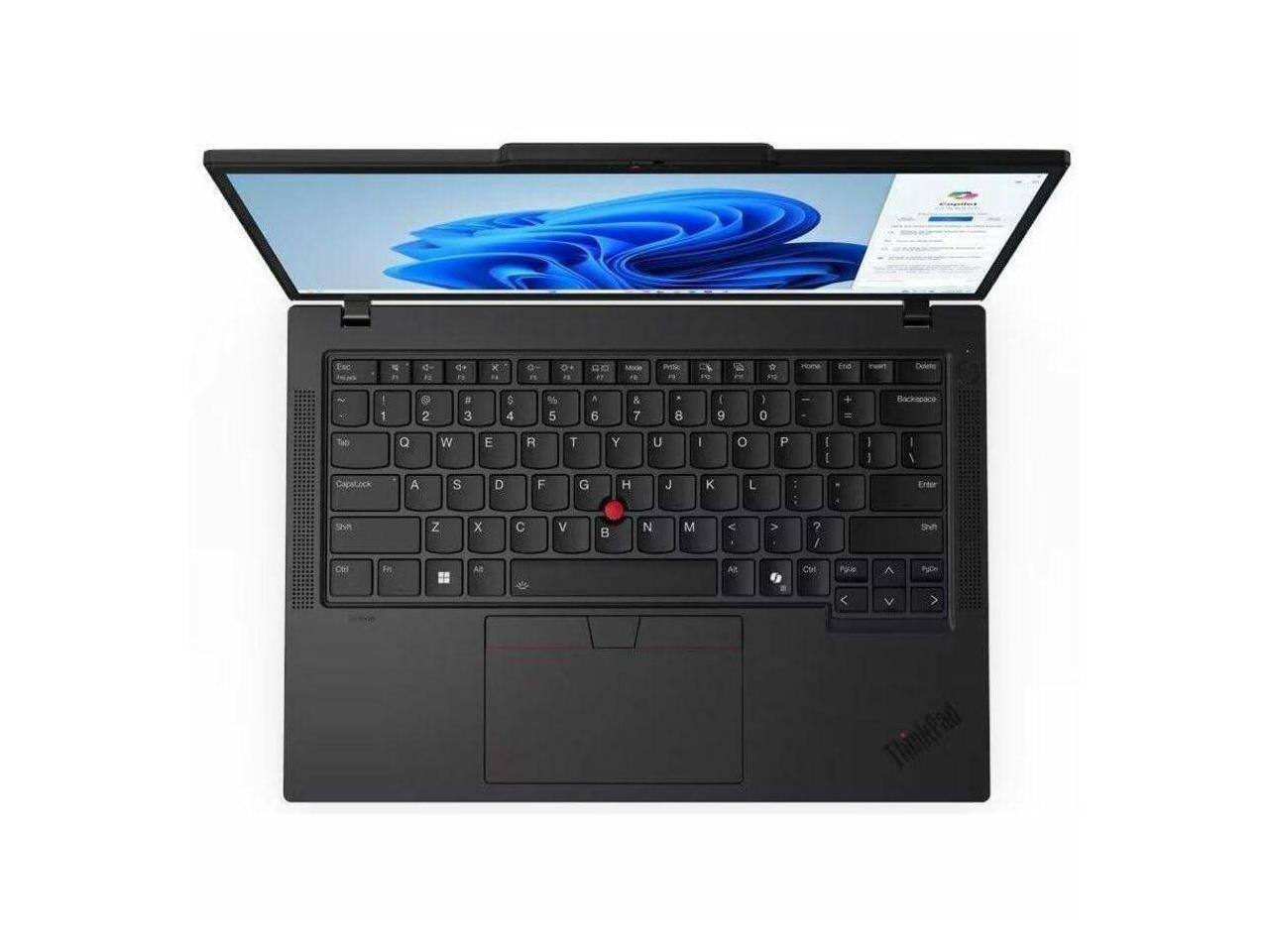 EaC O- H Ce t x Q- O+ a DE Mode - PHtE a C a nona 1 an Ceteto 1 2 3 $ 4 % 5 . 6 & 7 . 8 I 9 1 0 I + = Backspace -e Q W E R T Y U I o P I I 1 I I I Capattck A S D F G H J K L . Entor u Z x C V N M < > ? / Sn C In AR O Pgrie Ac < ThinkPad