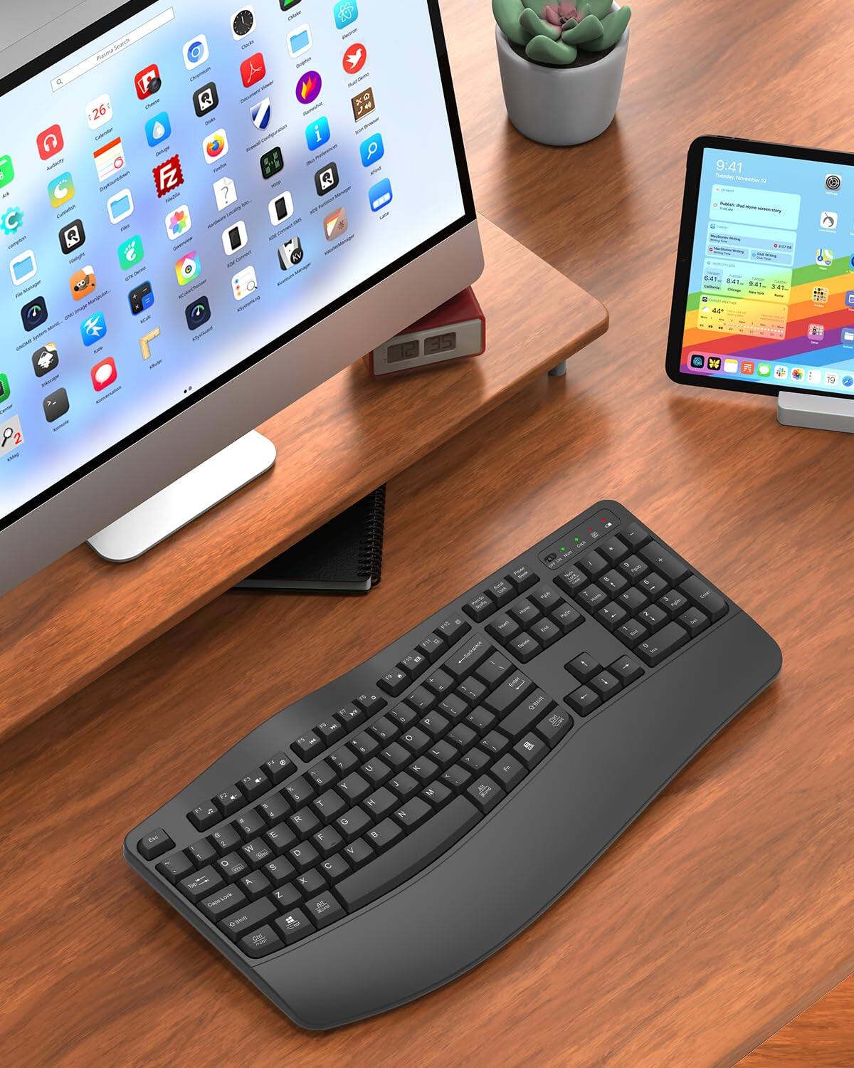 Sure, here is the corrected and grouped text from the image:

---

**Desktop Screen:**

- Finder
- Safari
- Mail
- Calendar
- Contacts
- Notes
- Reminders
- Maps
- Photos
- Messages
- FaceTime
- iTunes
- App Store
- System Preferences
- Chrome
- Firefox
- Visual Studio Code
- Slack
- Microsoft Teams
- Zoom
- Microsoft Edge
- Microsoft Outlook
- Microsoft Word
- Microsoft Excel
- Microsoft PowerPoint
- Microsoft OneNote
- Microsoft Teams
- Microsoft OneDrive
- Microsoft Office
- Microsoft Office
- Microsoft Office
- Microsoft Office
- Microsoft Office
- Microsoft Office
- Microsoft Office
- Microsoft Office
- Microsoft Office
- Microsoft Office
- Microsoft Office
- Microsoft Office
- Microsoft Office
- Microsoft Office
- Microsoft Office
- Microsoft Office
- Microsoft Office
- Microsoft Office
- Microsoft Office
- Microsoft Office
- Microsoft Office
- Microsoft Office
- Microsoft Office
- Microsoft Office
- Microsoft Office
- Microsoft Office
- Microsoft Office
- Microsoft Office
- Microsoft Office
- Microsoft Office
- Microsoft Office
- Microsoft Office
- Microsoft Office
- Microsoft Office
